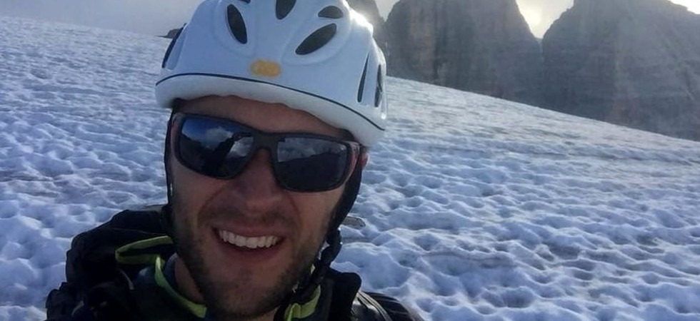 Tragedia sul Tonale, 27enne precipita e perde la vita